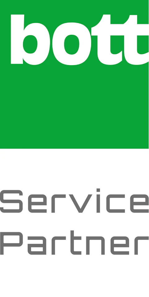 Bott Service Partner